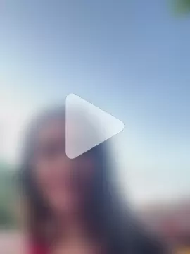 swmilena_hot_ photo 12