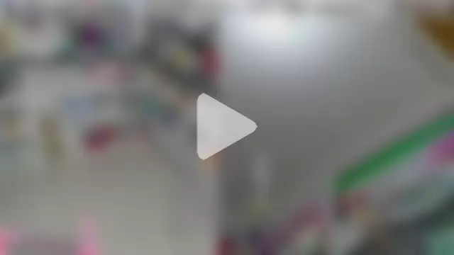 swmilena_hot_ photo 7