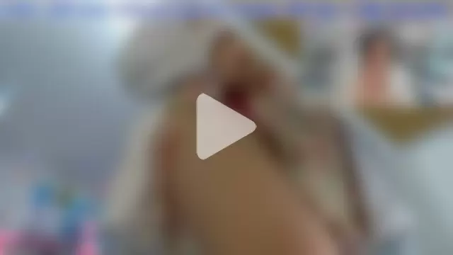 swmilena_hot_ photo 2