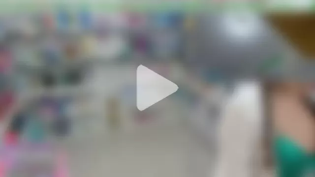 swmilena_hot_ photo 12