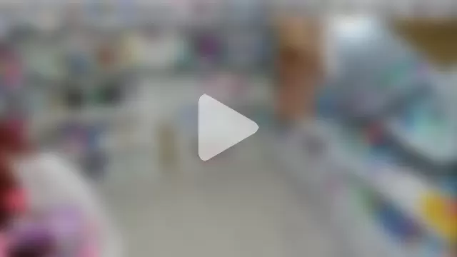 swmilena_hot_ photo 10