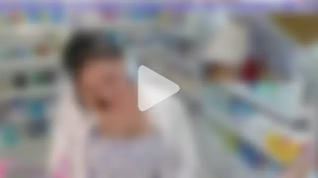 swmilena_hot_ photo 4