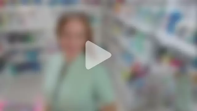 swmilena_hot_ photo 16