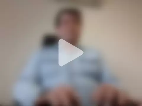 sympatrique photo 25