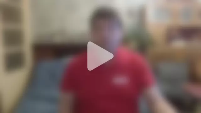 sympatrique photo 23