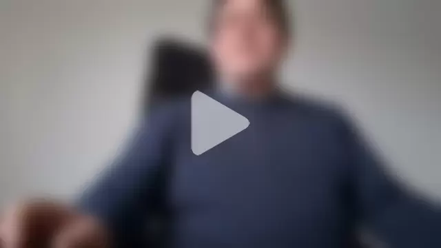 sympatrique photo 21