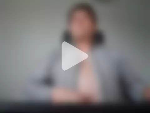 sympatrique photo 19