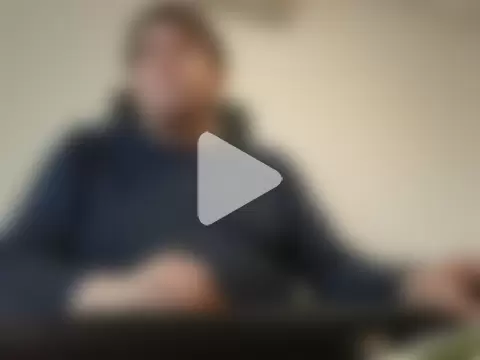 sympatrique photo 15