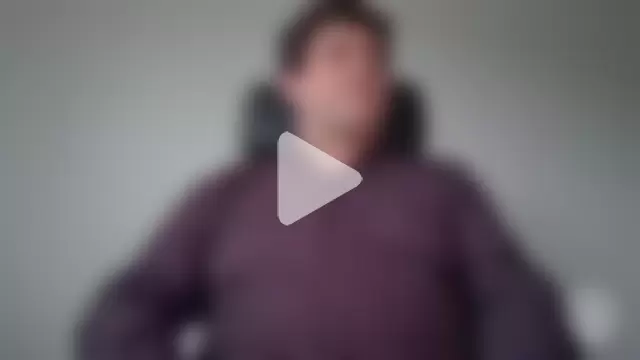 sympatrique photo 13