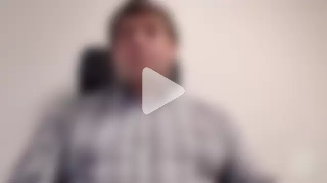 sympatrique photo 25