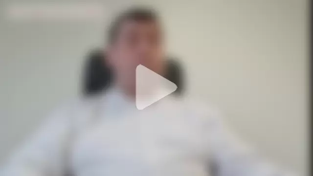 sympatrique photo 18