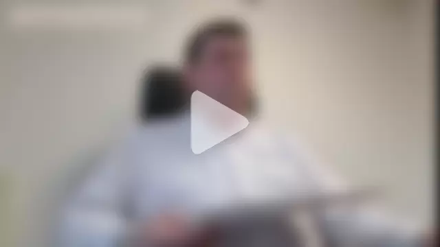 sympatrique photo 17