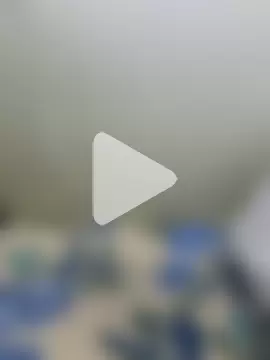 syria157 photo 9