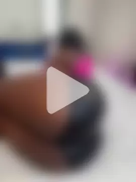 t-Booty_risky_ photo 19