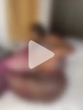 t-Booty_risky_ photo 7