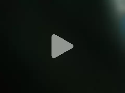 t-QueenSlyy photo 20