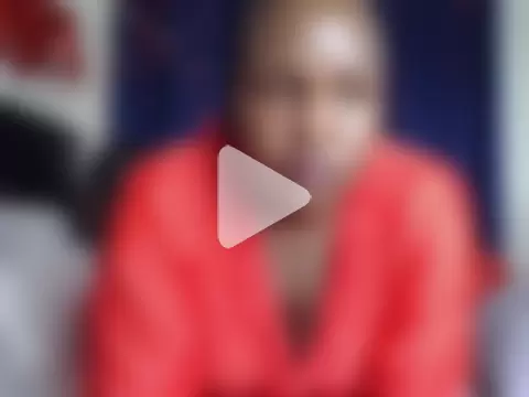 t-Shanshah2 photo 11