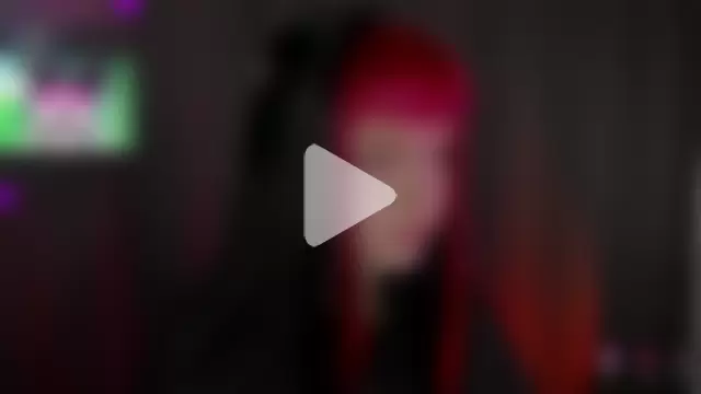 t0riayun0 photo 14