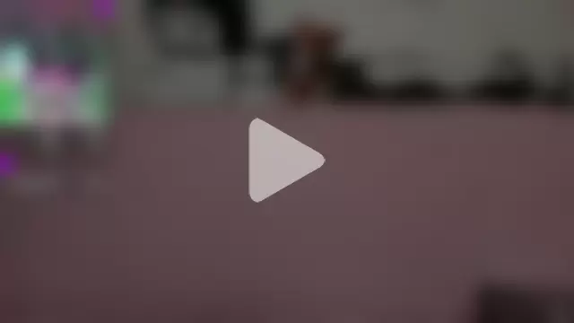 t0riayun0 photo 12