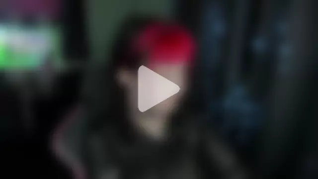 t0riayun0 photo 7