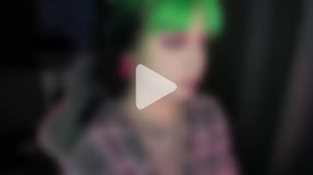 t0riayun0 photo 13
