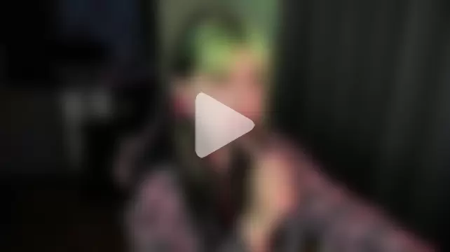 t0riayun0 photo 8