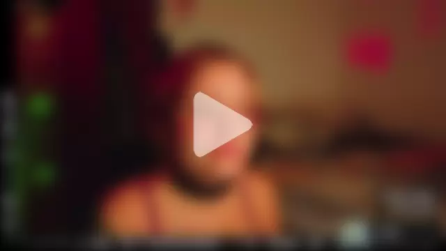 tRAXXXmAMI photo 19