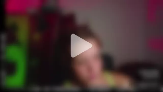 tRAXXXmAMI photo 18