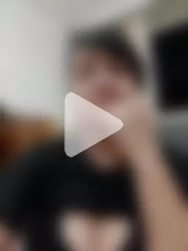 taaliaxxx photo 8