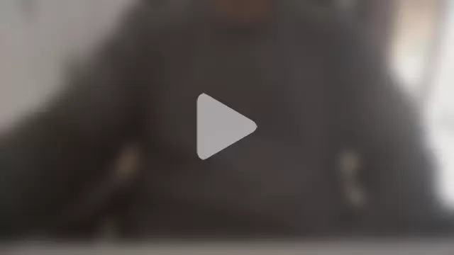 taallguyy_196 photo 22