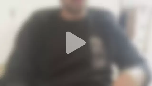 taallguyy_196 photo 21