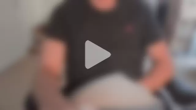 taallguyy_196 photo 20