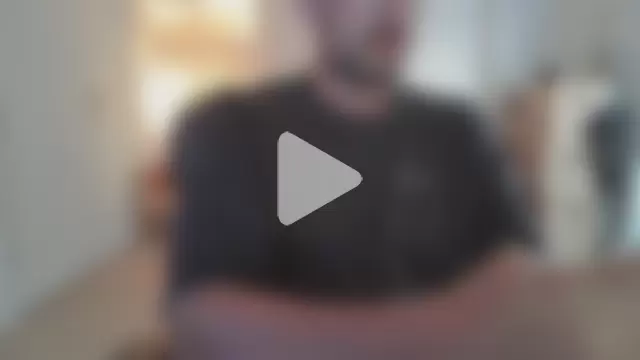 taallguyy_196 photo 18