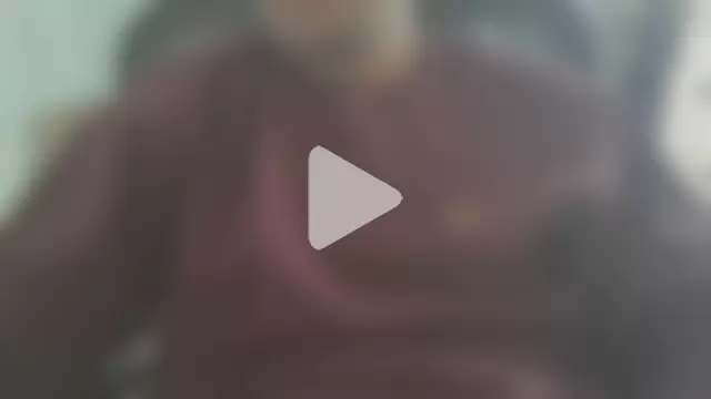 taallguyy_196 photo 16