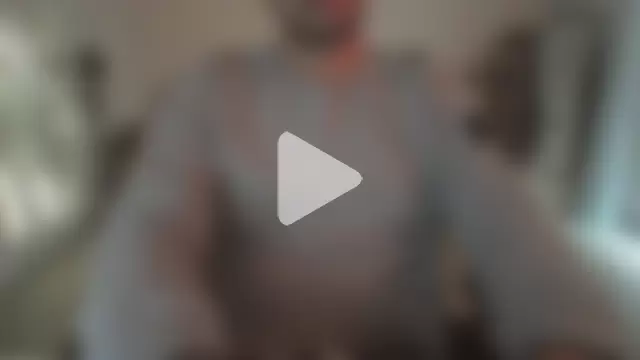 taallguyy_196 photo 14