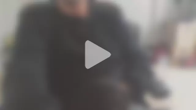 taallguyy_196 photo 9