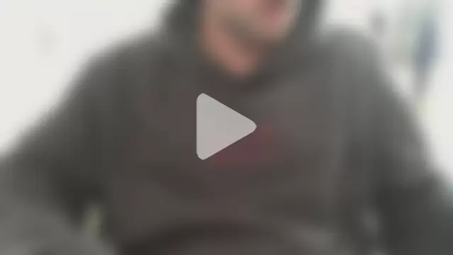 taallguyy_196 photo 8