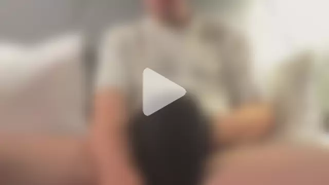 taallguyy_196 photo 6