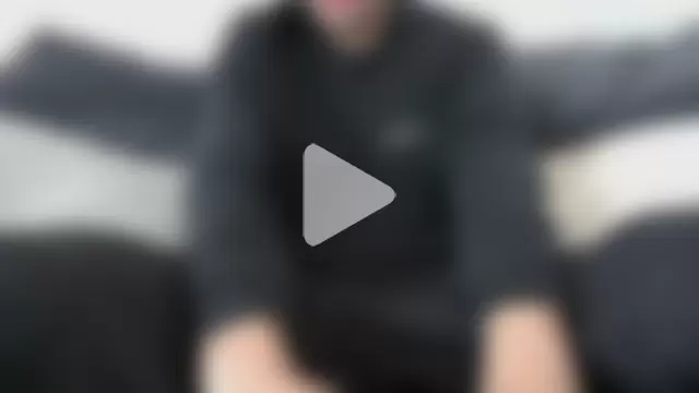 taallguyy_196 photo 3