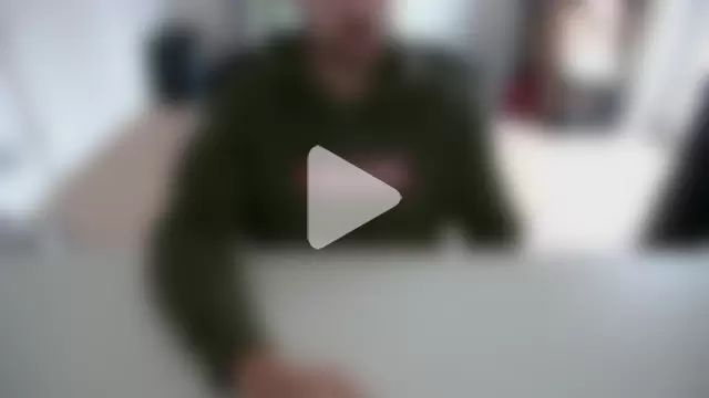 taallguyy_196 photo 2