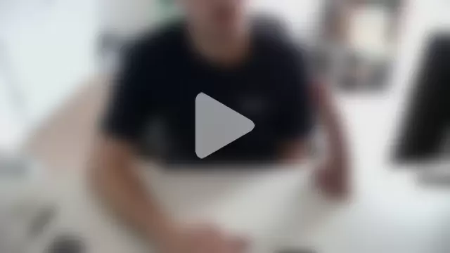 taallguyy_196 photo 1