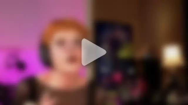 tacodeluxxxe photo 18