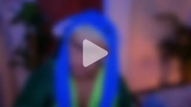 taichi_bluy photo 26