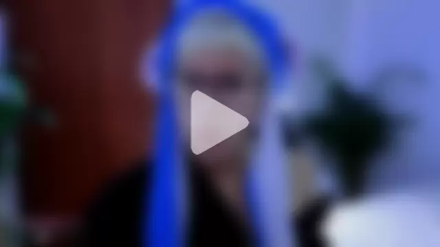 taichi_bluy photo 22