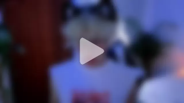 taichi_bluy photo 17