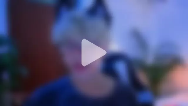 taichi_bluy photo 16