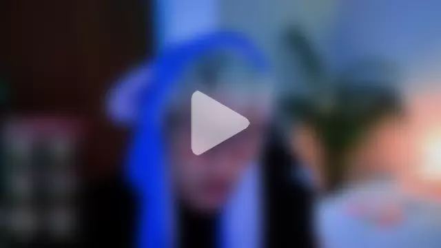 taichi_bluy photo 15