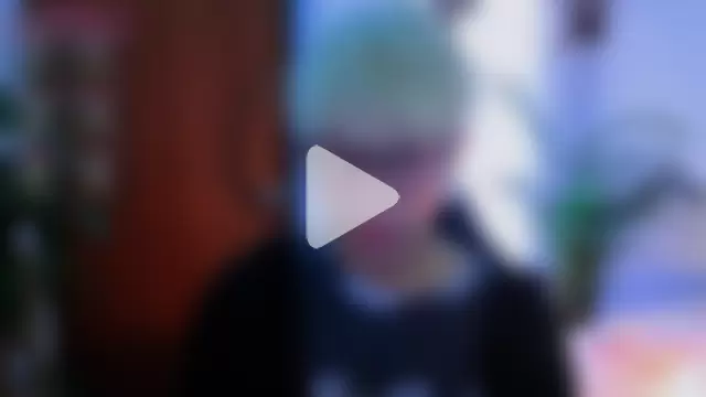 taichi_bluy photo 14