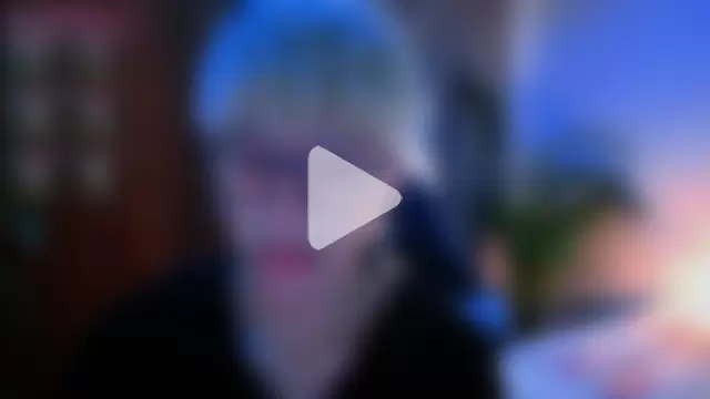 taichi_bluy photo 13