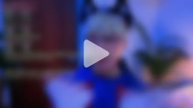 taichi_bluy photo 12